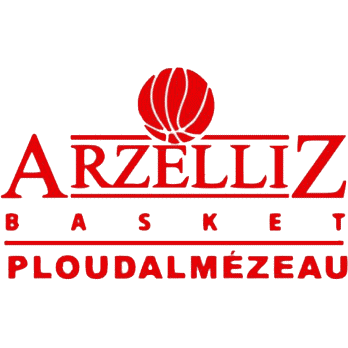 ARZELLIZ DE PLOUDALMEZEAU