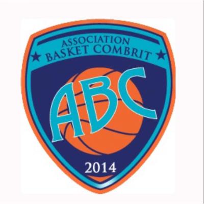 ASSOCIATION BASKET COMBRIT