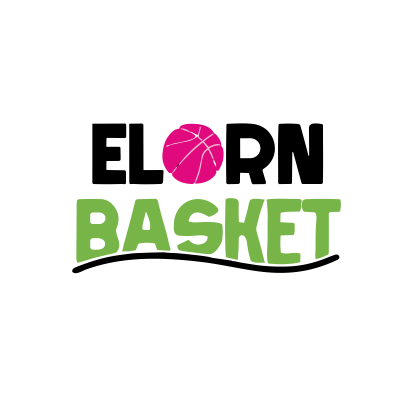 CTC ELORN BASKET