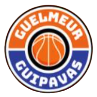 CTC GUELMEUR GUIPAVAS