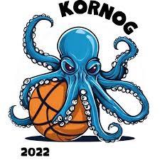 EN - CTC KORNOG BASKET