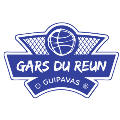 GARS DU REUN DE GUIPAVAS