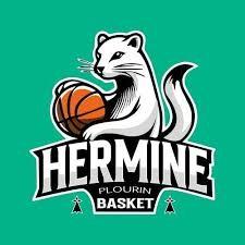 HERMINE PLOURIN