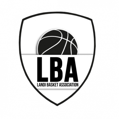 LANDI BASKET ASSOCIATION