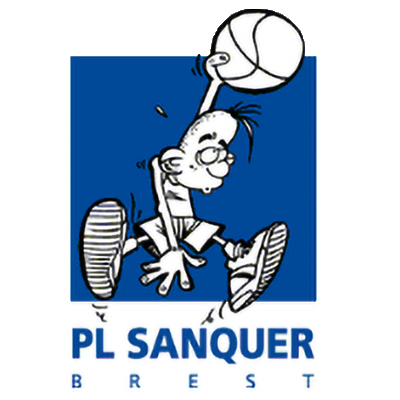 PL SANQUER - ETOILE ST LAURENT