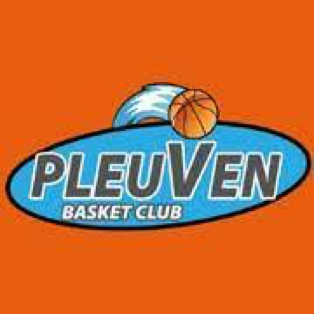 PLEUVEN BASKET CLUB