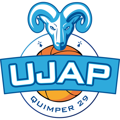 UJAP QUIMPER