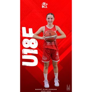Lya CARDINAL