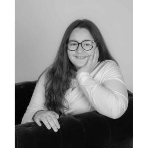 Lou-Anne PAYEN