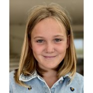 Mia KAMPSCHOER