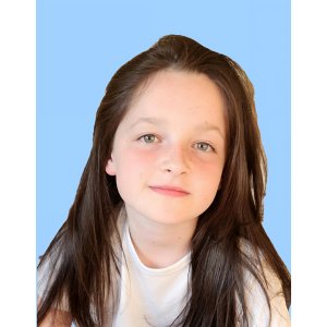 Eden MOAL